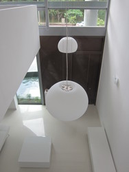 One-north Residences (D5), Apartment #176697362